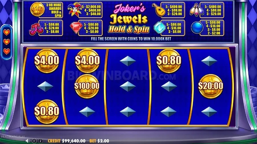 OKBET Special Promotion Event