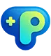 Arcade Games Logo