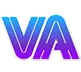 Fishing Game Logo