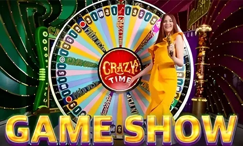 VIP777 Slots & Casino Games